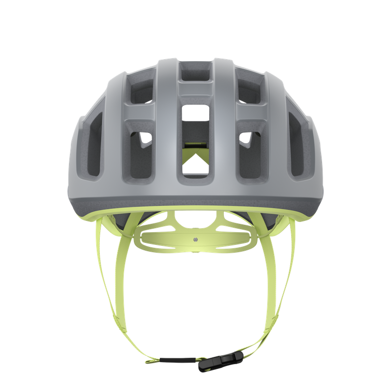 POC Ventral Lite Tägliche Deals