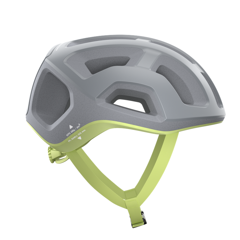 POC Ventral Lite WF Sonderangebote