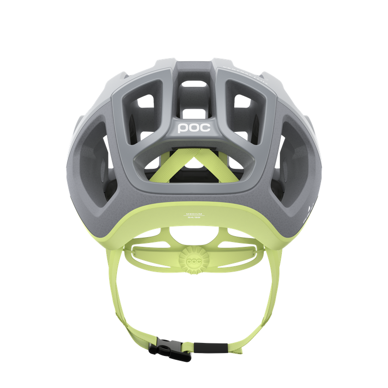 POC Ventral Lite WF Sonderangebote