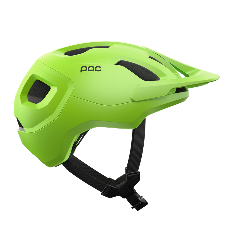 POC Axion Riesige Ersparnisse