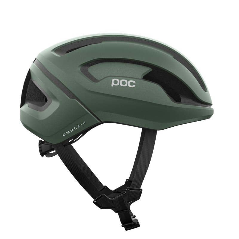 POC Omne Air MIPS VIP-Rabatte