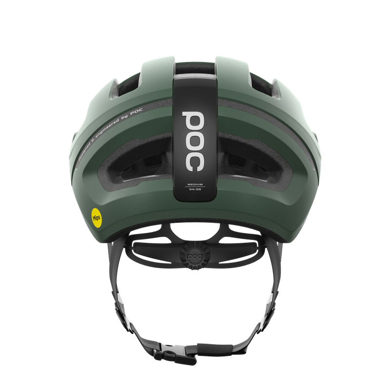 POC Omne Air MIPS VIP-Rabatte
