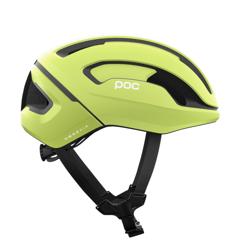 POC Omne Air WF MIPS Tiefpreis