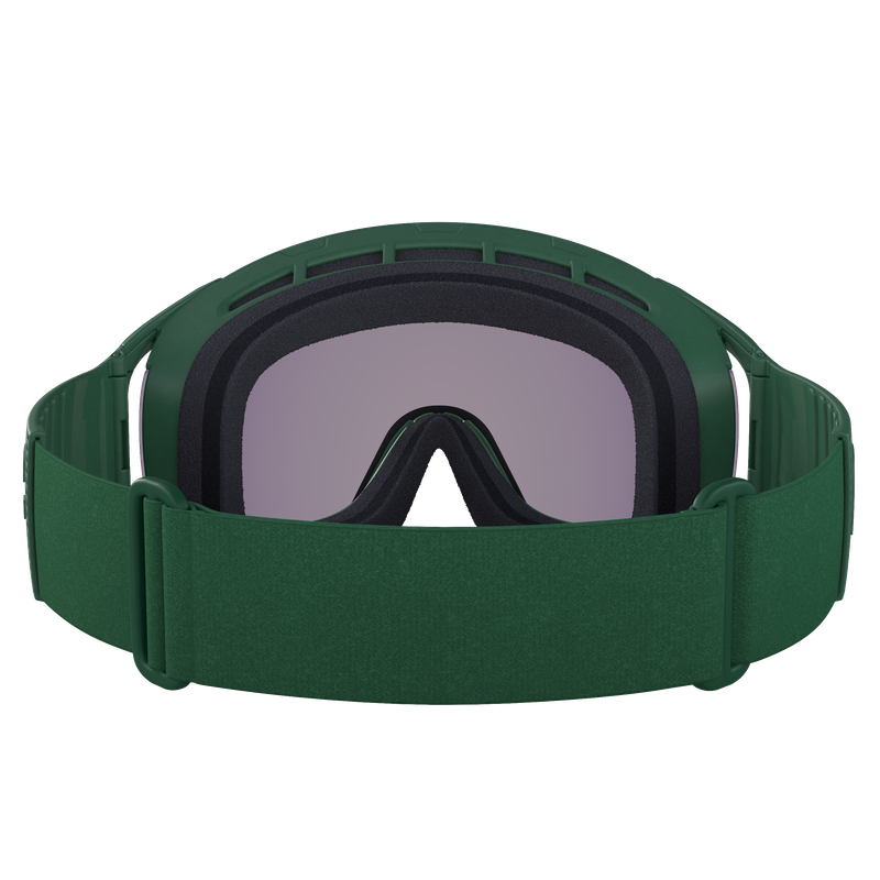 POC Zonula Clarity Letzte 3 Tage
