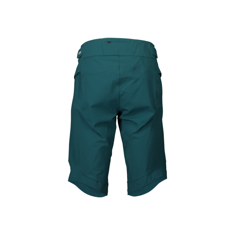 POC M's Infinite All-mountain Shorts JETZT KAUFEN