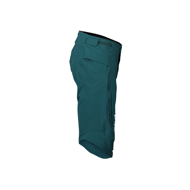 POC M's Infinite All-mountain Shorts JETZT KAUFEN