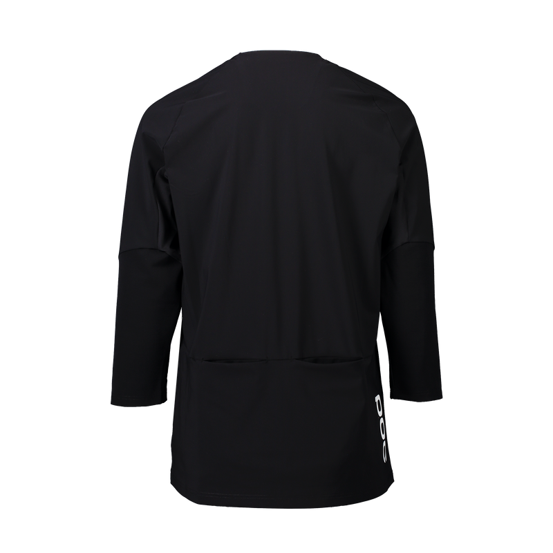 POC Resistance W's 3/4 Jersey Neueste Stile
