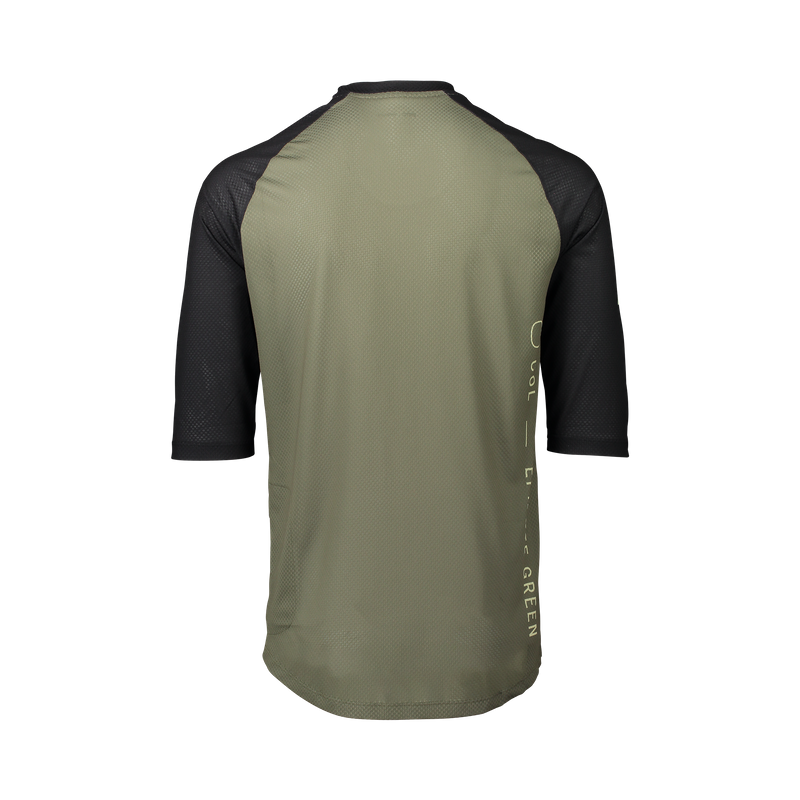 POC M's MTB Pure 3/4 Jersey Letzte 2 Tage