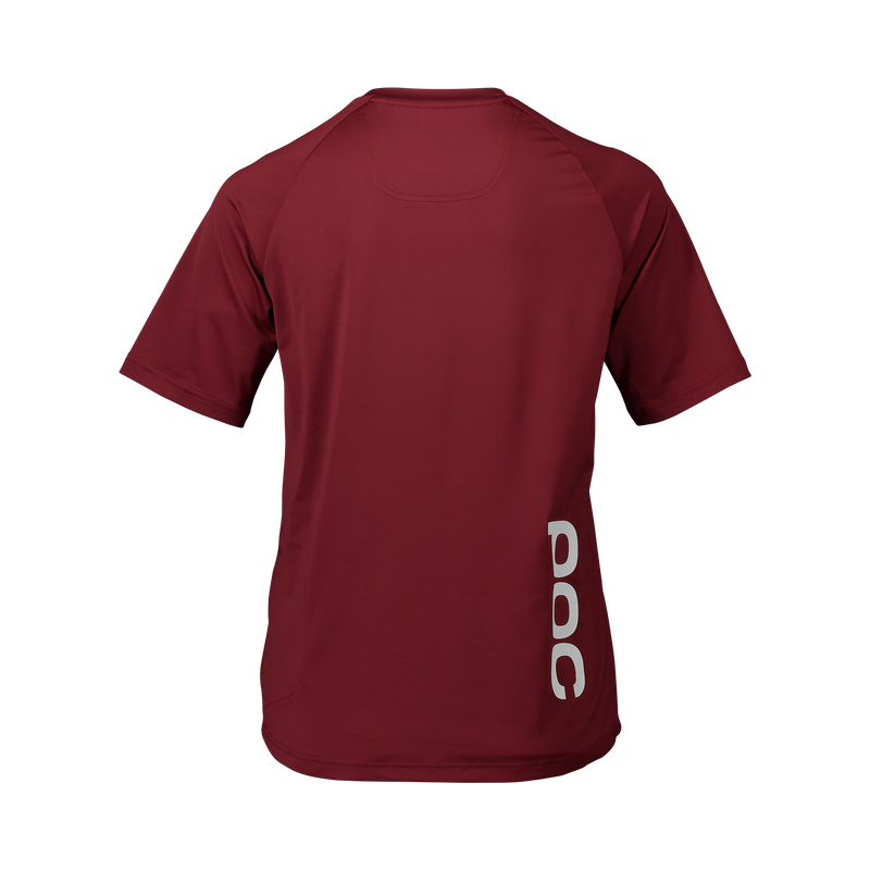 POC W's Reform Enduro Light Tee Bis zu 50% Rabatt