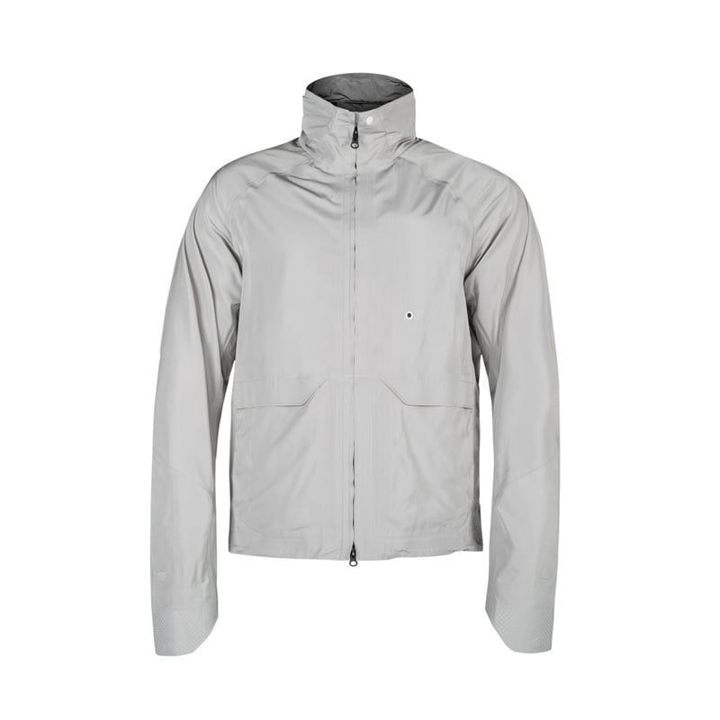 POC COMMUTER LT WIND JKT Sonderangebot der Fabrik