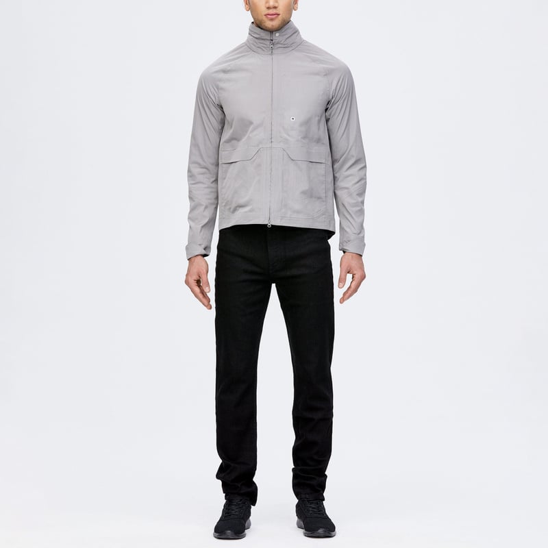 POC COMMUTER LT WIND JKT Sonderangebot der Fabrik