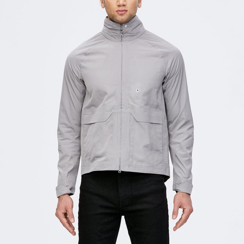 POC COMMUTER LT WIND JKT Sonderangebot der Fabrik