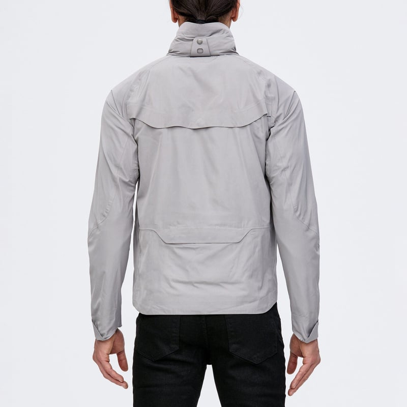 POC COMMUTER LT WIND JKT Sonderangebot der Fabrik