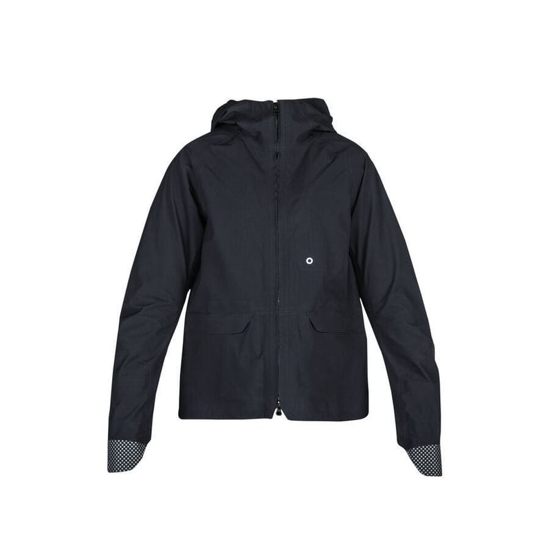 POC COMMUTER WO LT RAIN Bis zu 55% Rabatt