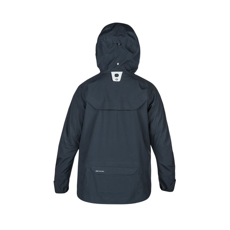 POC COMMUTER WO LT RAIN Bis zu 55% Rabatt