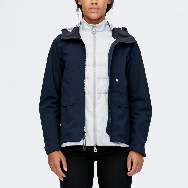 POC COMMUTER WO LT RAIN Bis zu 55% Rabatt
