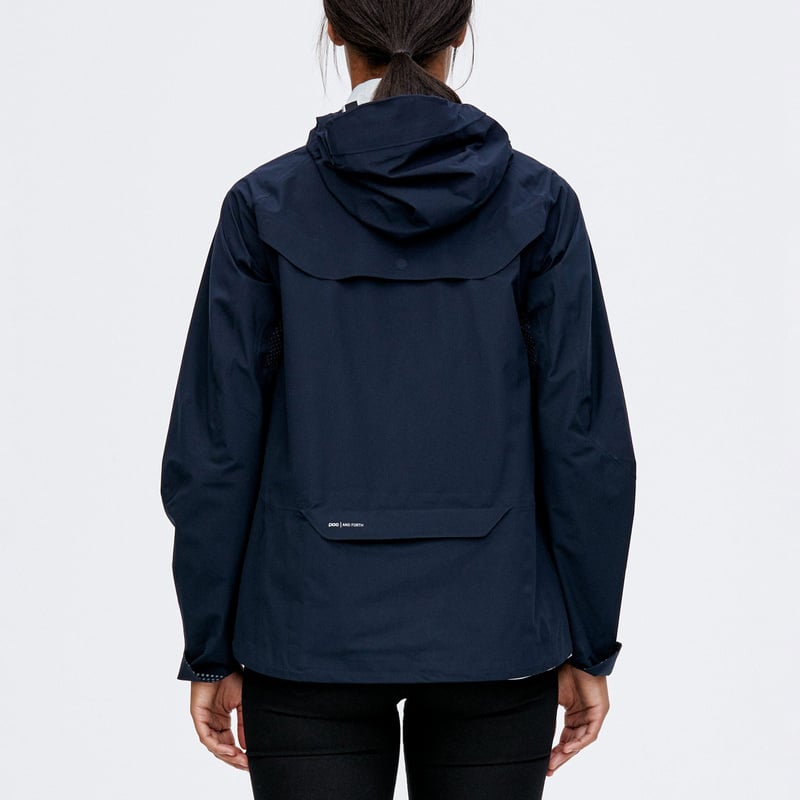 POC COMMUTER WO LT RAIN Bis zu 55% Rabatt