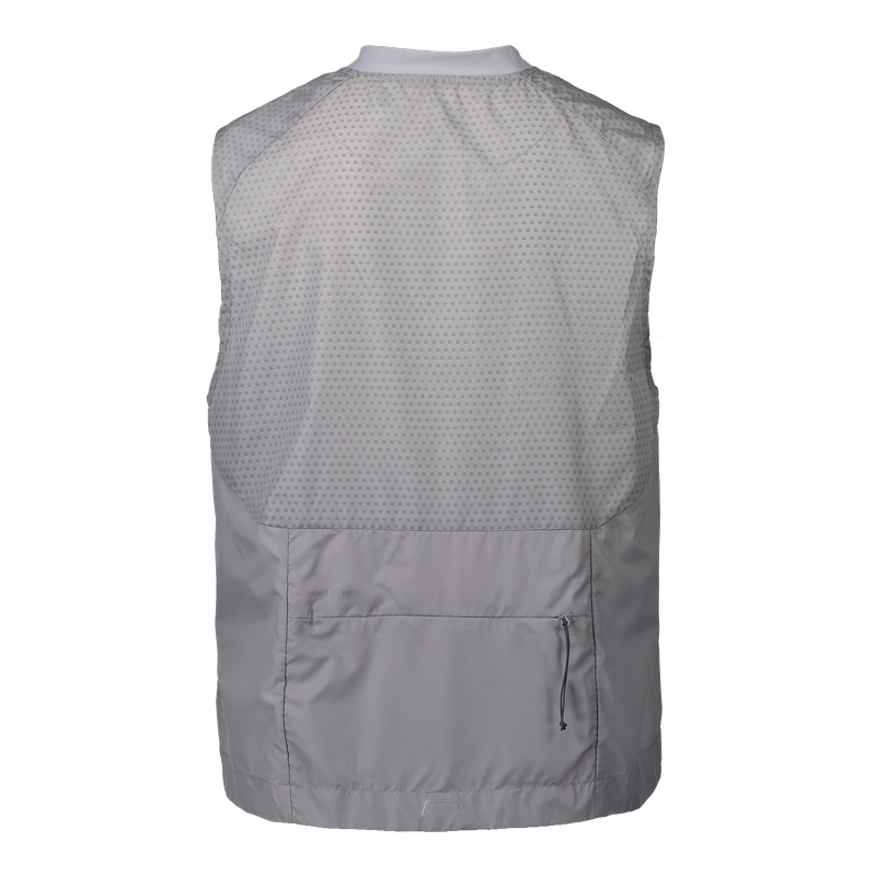POC W's Montreal Vest Discount Store für neue Produkte