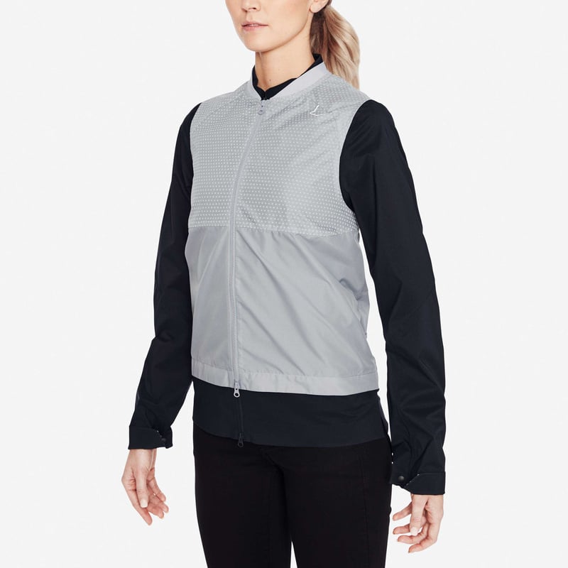 POC W's Montreal Vest Discount Store für neue Produkte