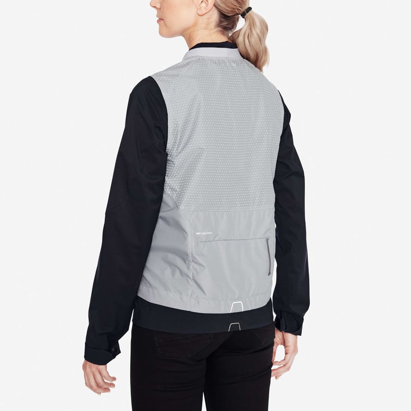 POC W's Montreal Vest Discount Store für neue Produkte