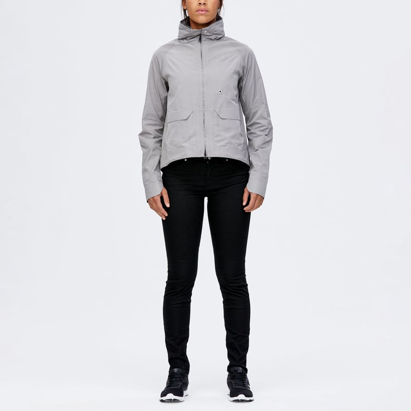 POC COMMUTER WO LT WIND Nur noch ein Tag übrig