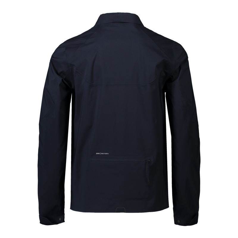 POC W's Paris Shirt Super Rabatt