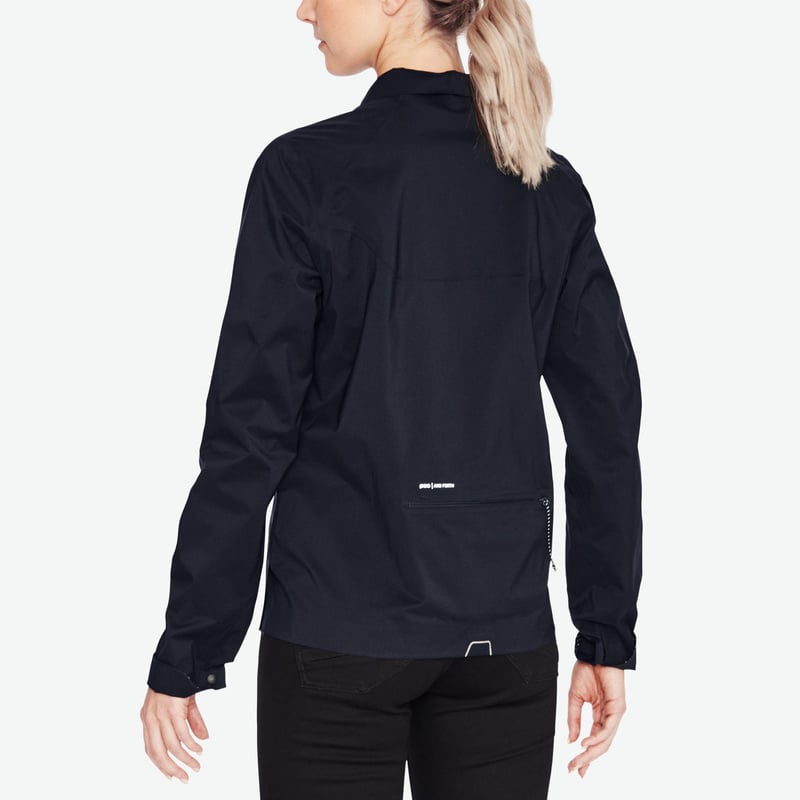 POC W's Paris Shirt Super Rabatt