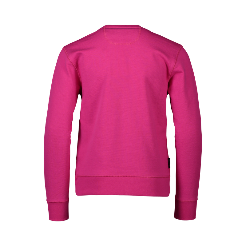 POC POC Crew Jr 50% Rabatt mit kostenlosem Versand
