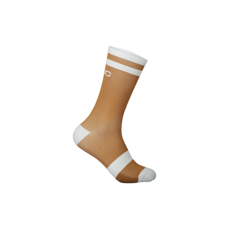 POC Lure MTB Sock Long Clearance-Verkauf