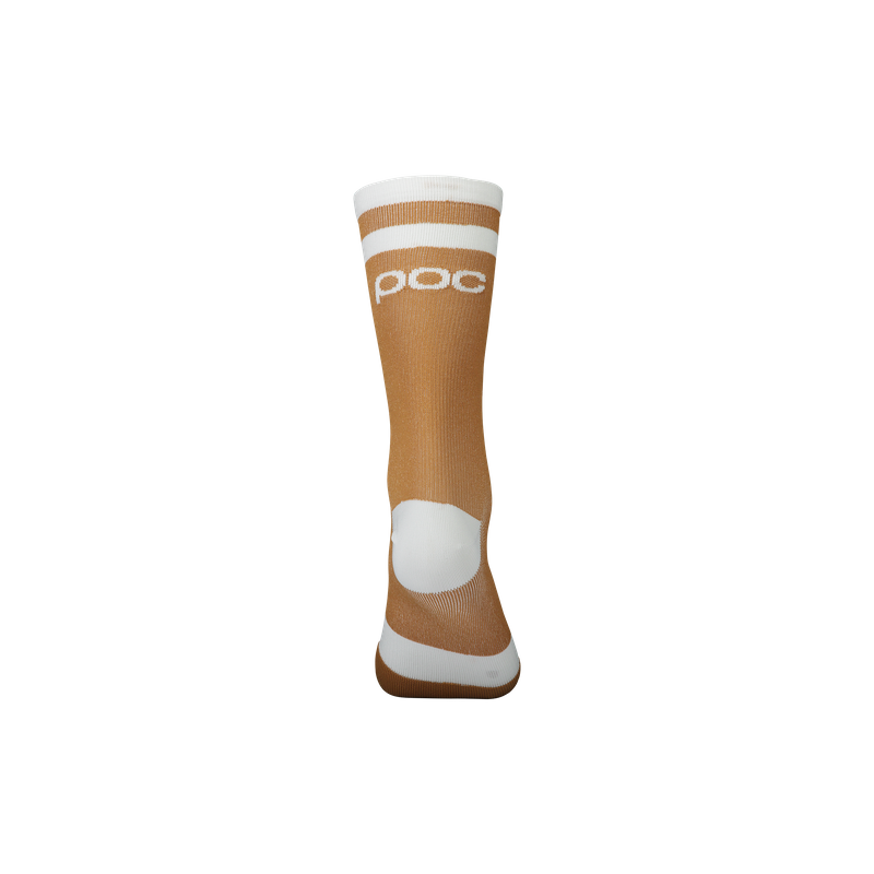POC Lure MTB Sock Long Clearance-Verkauf