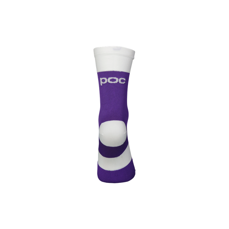 POC Y's Essential MTB Sock Kostenloser Versand international