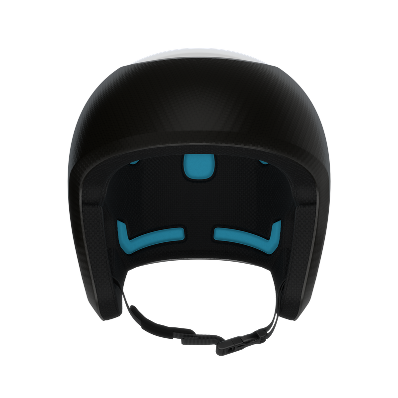 POC SUPER Skull SPIN Fabrikladen
