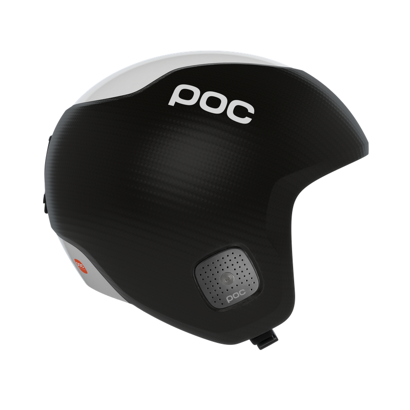 POC SUPER Skull SPIN Fabrikladen
