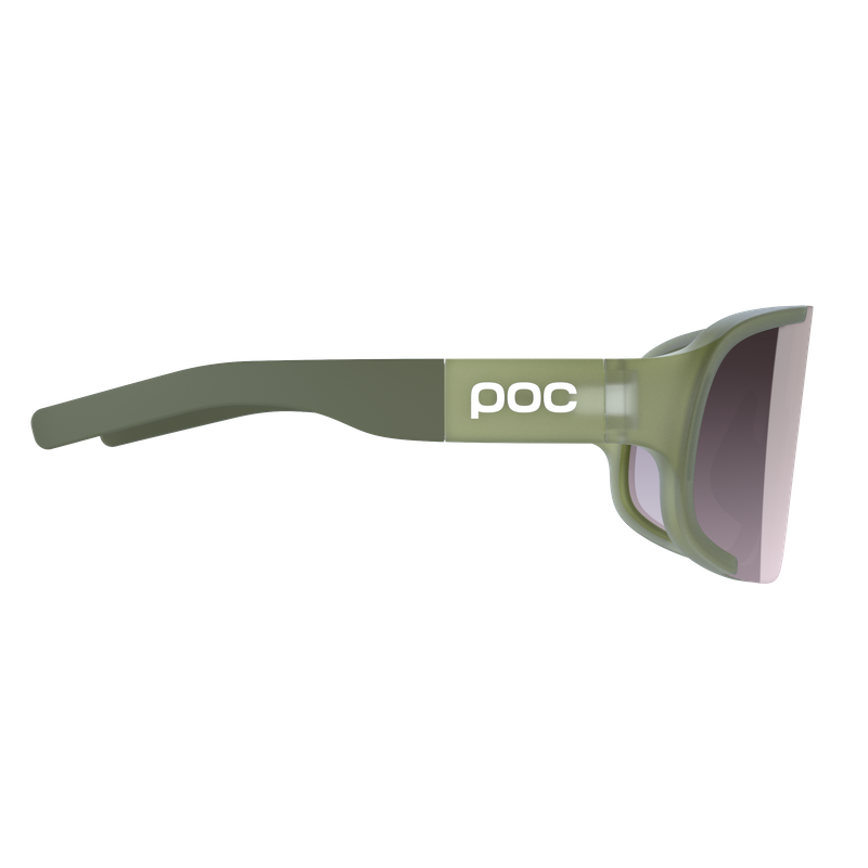 POC Aspire WF Begrenzt auf 3 Tage