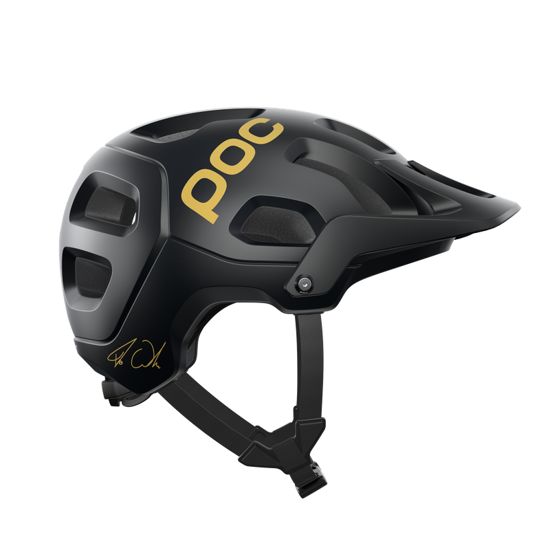 POC Tectal Fabio Ed Black Friday Preise