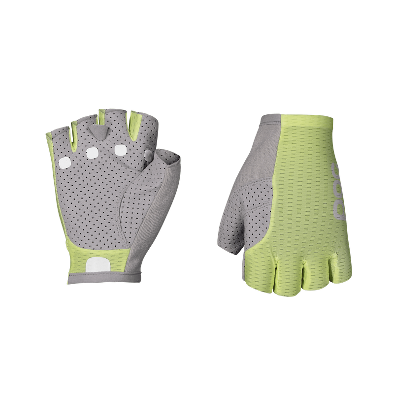 POC Agile Short Glove zollfrei