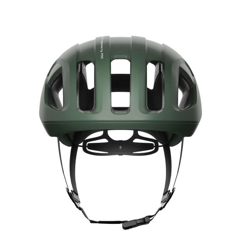 POC Ventral MIPS 50% Rabatt für begrenzte Zeit