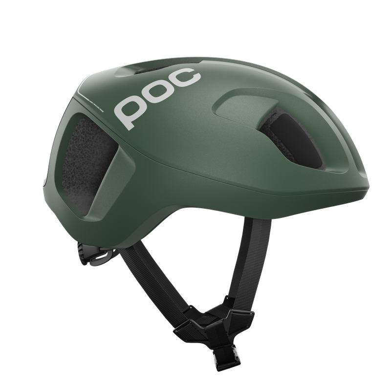 POC Ventral MIPS 50% Rabatt für begrenzte Zeit
