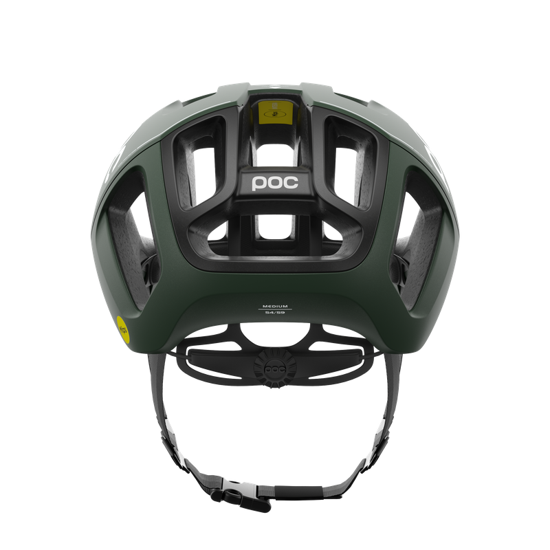 POC Ventral MIPS 50% Rabatt für begrenzte Zeit