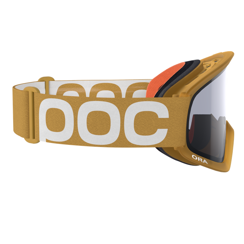 POC Ora 2025