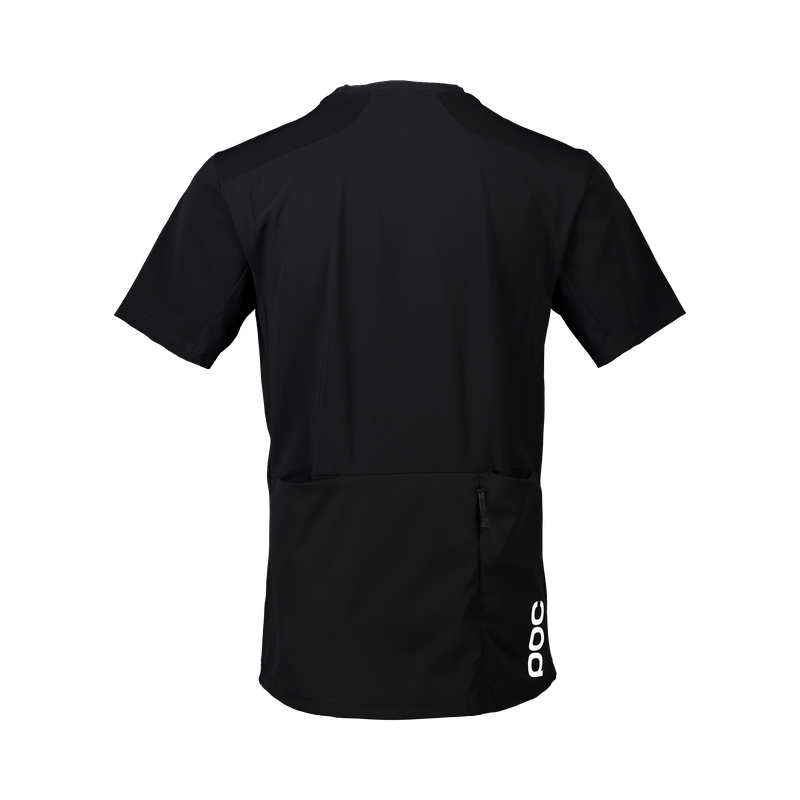 POC Resistance Ultra Tee Outlet