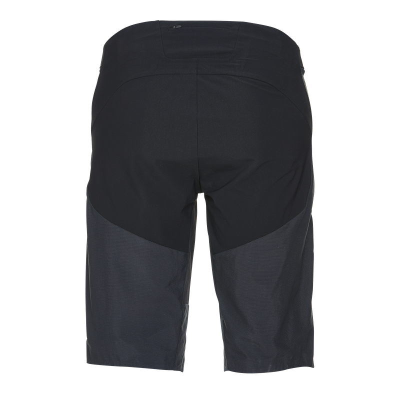 POC Resistance Enduro Shorts Auslauf