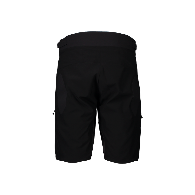POC Resistance Ultra Shorts Verkauf