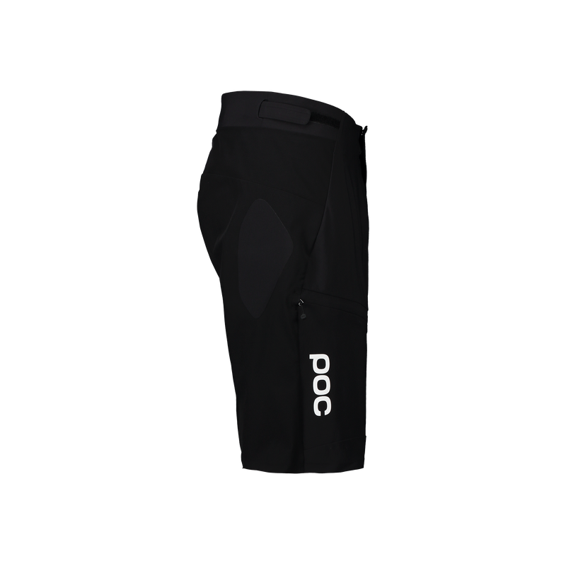 POC Resistance Ultra Shorts Verkauf