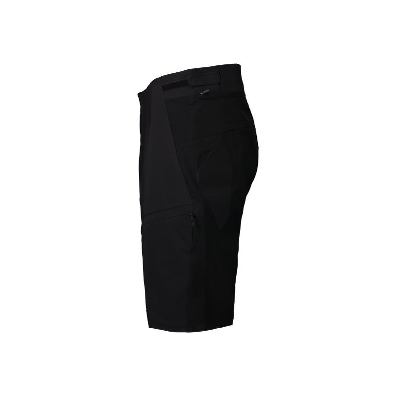 POC Resistance Ultra Shorts Verkauf