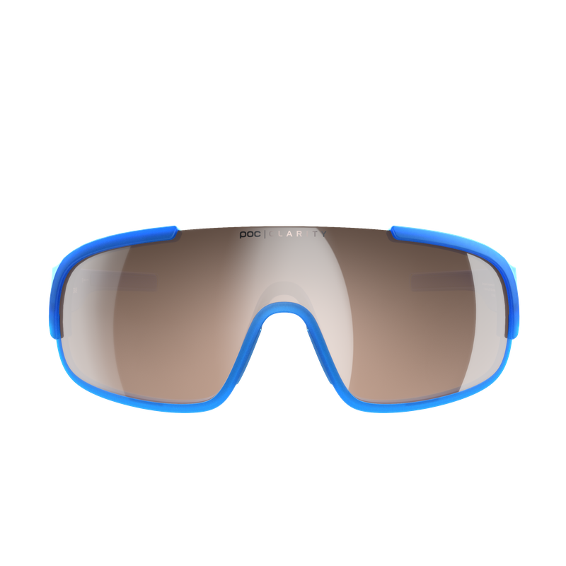 POC Crave Angebote