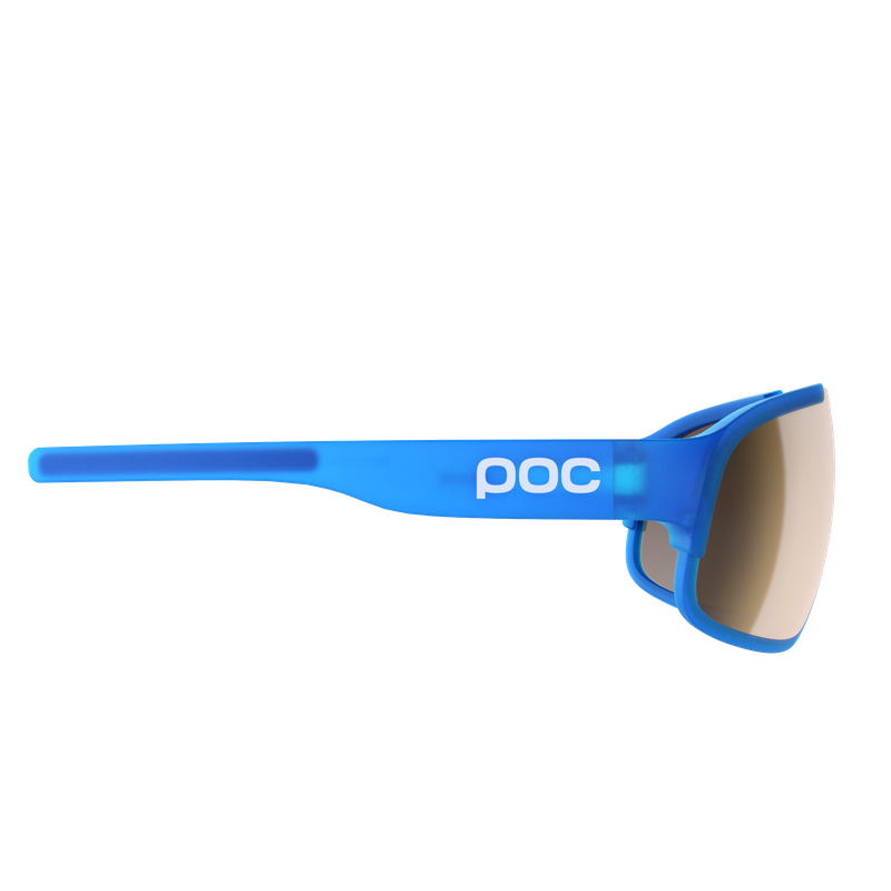 POC Crave Angebote