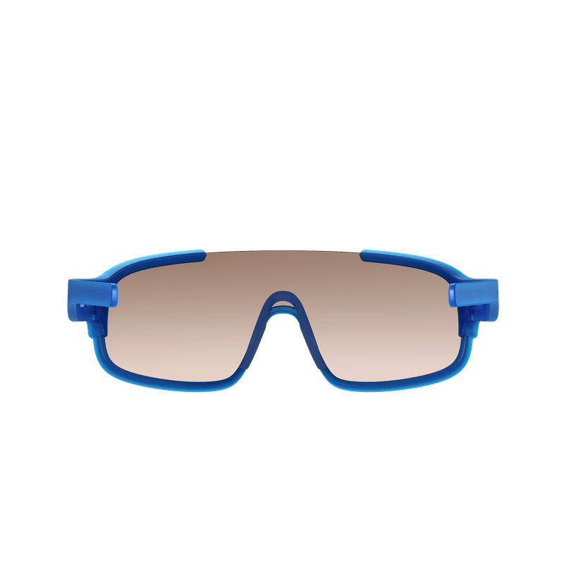 POC Crave Angebote