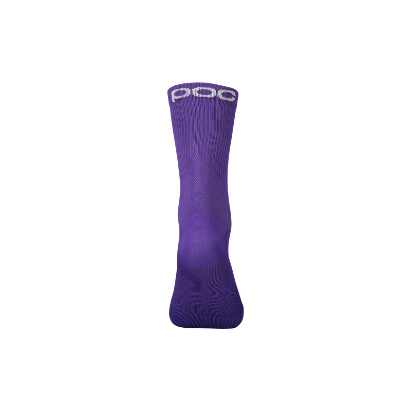 POC Lithe MTB Sock Mid Hotsell