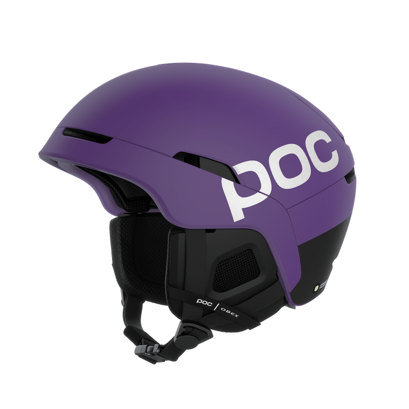 POC Obex BC MIPS Blitzverkäufe